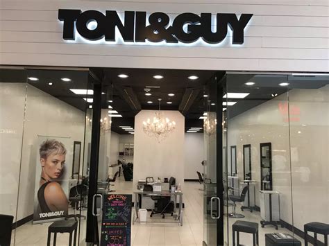 Tony hair salon. Things To Know About Tony hair salon. 